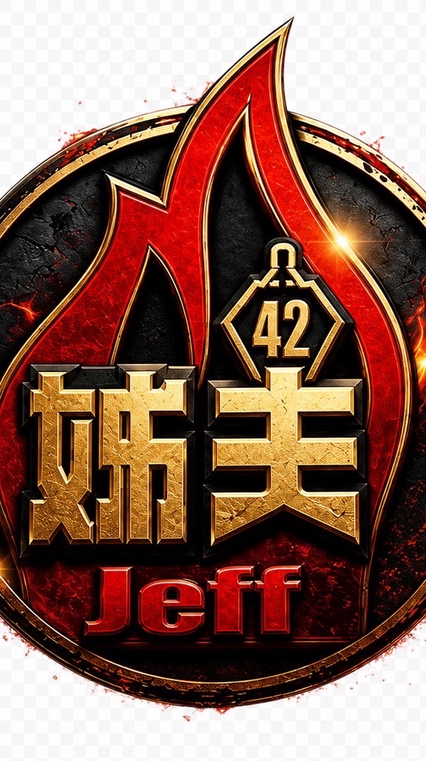 🔥姊夫🔥TikTok 直播