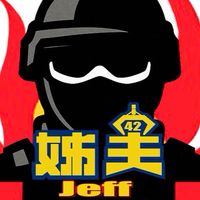 🔥姊夫🔥TikTok 直播