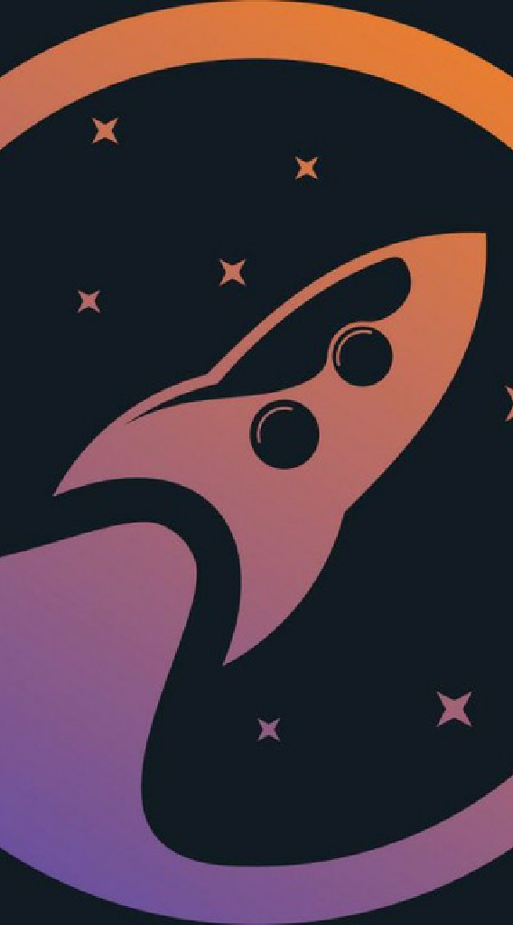 StakeMars Protocol 日本支部