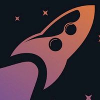 StakeMars Protocol 日本支部