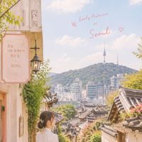 🌹韓流トークでゆっくり友達づくり（55歳OVER💕女性限定）