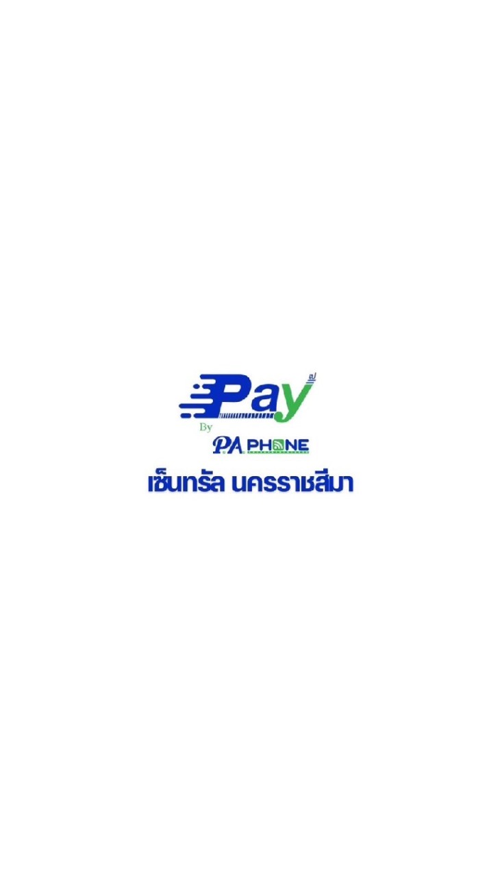 เคส ฟิล์ม อุปกรณ์มือถือPAเซ็นทรัลโคราช