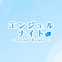 歌い手グループ「エンジェルナイト」の裏方さんを募集してます！