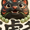 🐯三虎爺與你同在