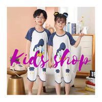 kids shop พรีออเดอร์
