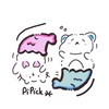 PiPick.代購♓️