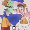 人見知り大歓迎!カンヒュ好きあつまれー