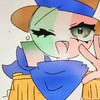 人見知り歓迎!!カンヒュ描こー