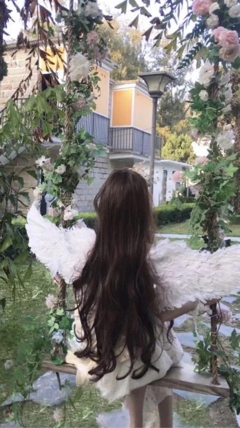 🌷垢抜け・恋バナ・雑談🌷〈女の子限定〉