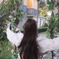 🌷垢抜け・恋バナ・雑談🌷〈女の子限定〉