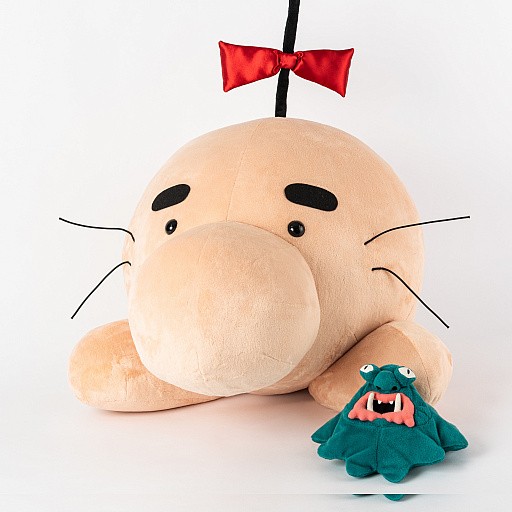 Motherのおみせ が大阪 梅田ロフトと東京 渋谷parco ほぼ日曜日にオープン