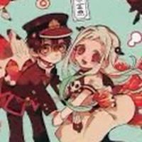 蔡芹涵曉陳黃（群）