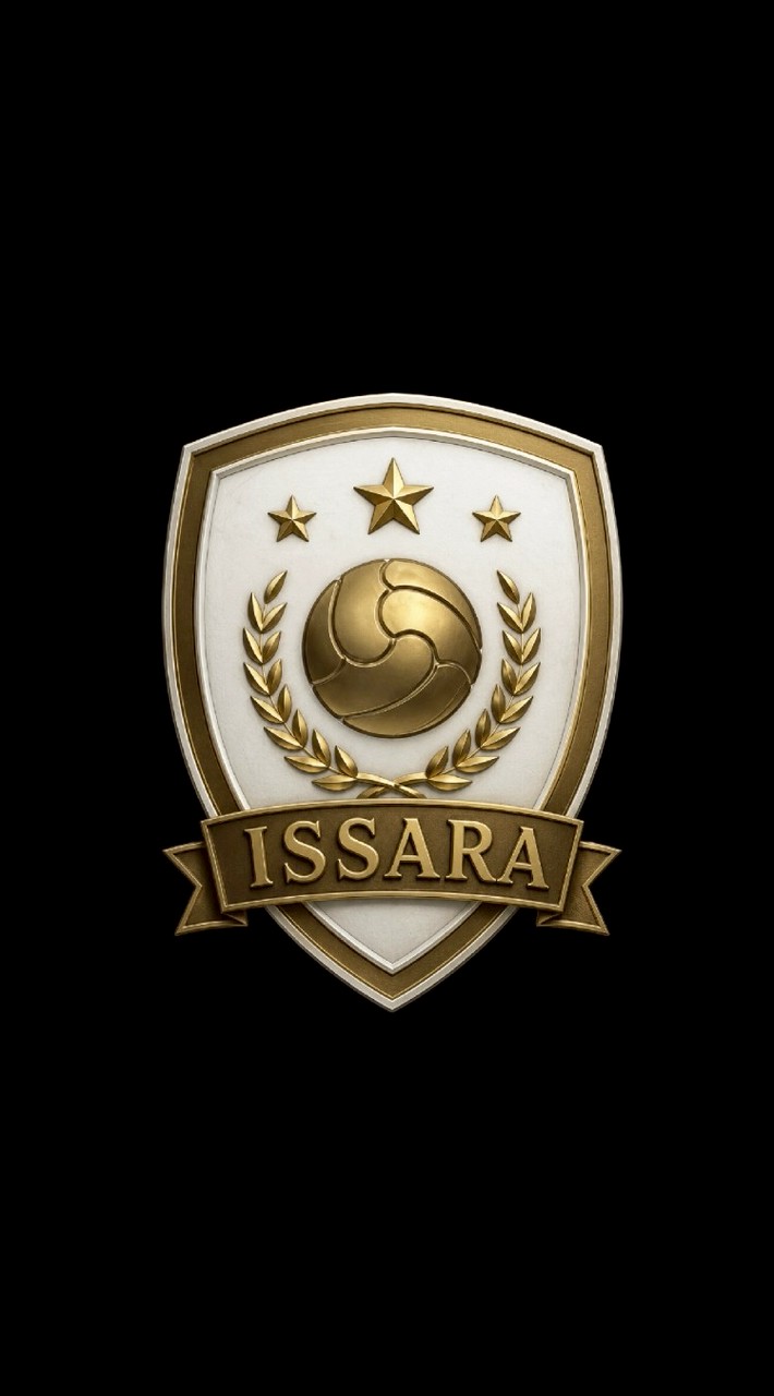 ISSARA TH V.1 , V.2