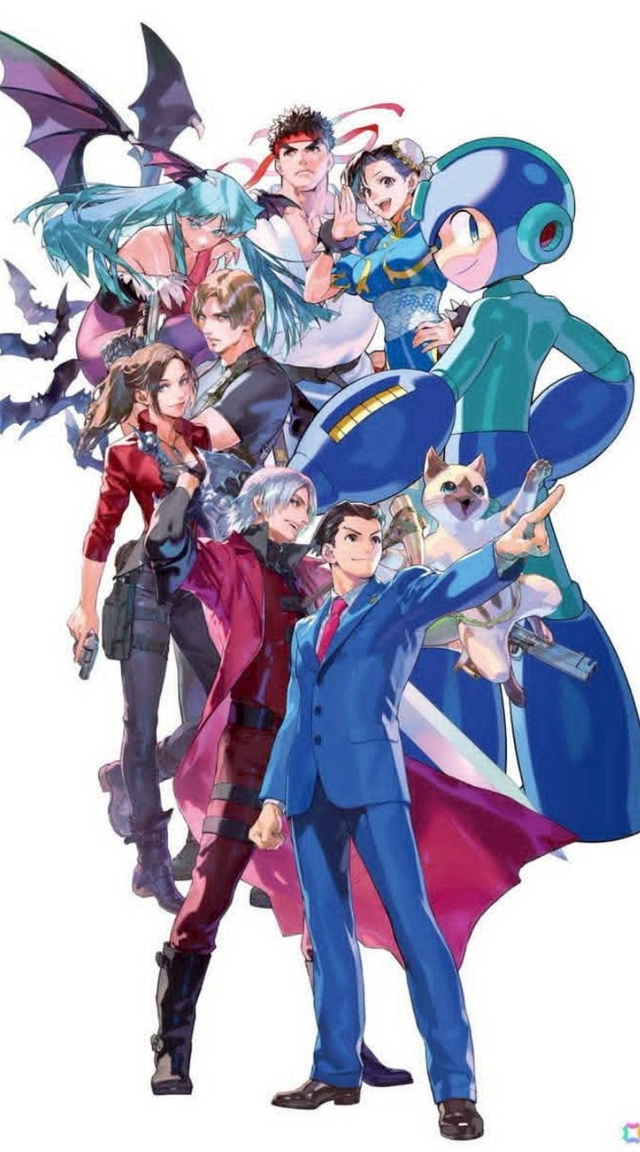 新.PS5遊戲討論群2026