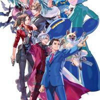 新.PS5遊戲討論群2026