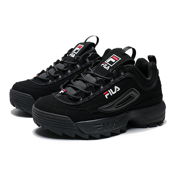 商品為正品公司貨，請放心選購。本公司仍保留是否接受該訂單及商品出貨的權利。