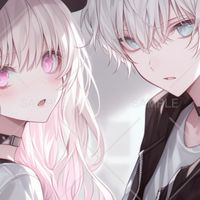 家族ごっこしよー！！(メイド、執事、恋愛️⭕️)