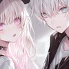 家族ごっこしよー！！(メイド、執事、恋愛️⭕️)
