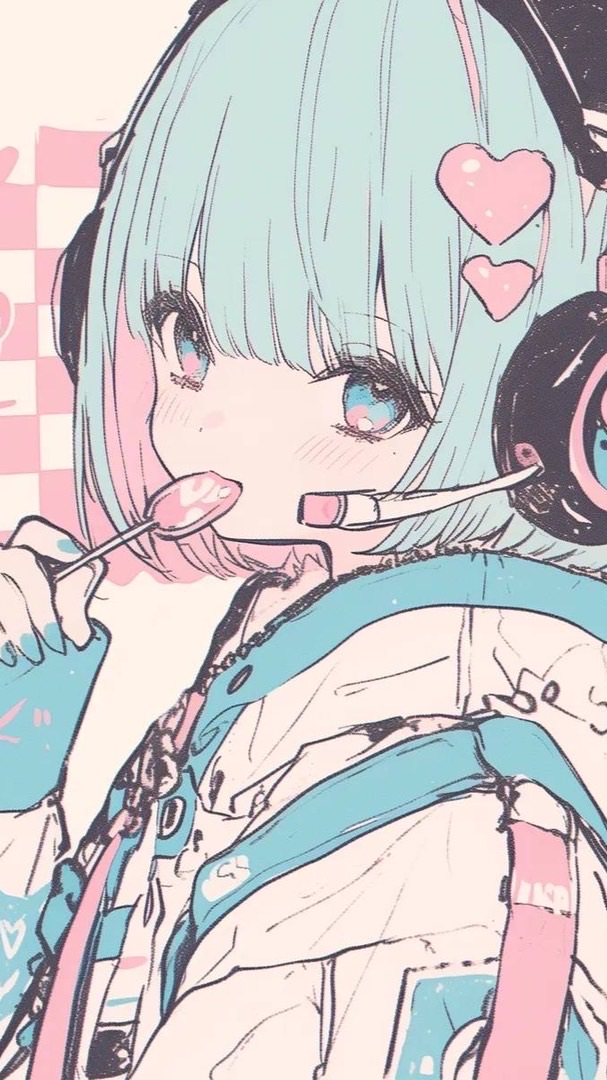 【学生限定❗️】ライトしましょ❗️