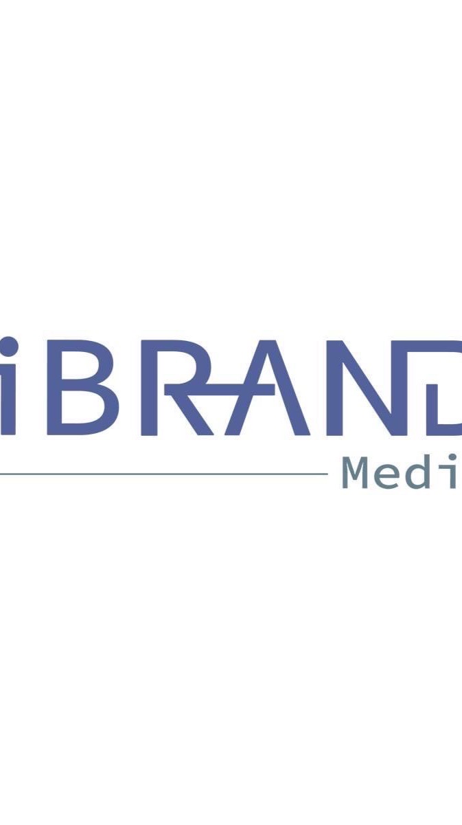 iBrand TikTok Affiliate Partner - รับเชิญเท่านั้น