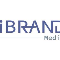 iBrand TikTok Affiliate Partner - รับเชิญเท่านั้น