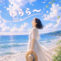 ゆらら 〜Café Komorebi🍃〜サッカー映画、音楽好きこと語るCafé