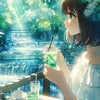 ゆらら 〜Café Komorebi🍃〜サッカー映画、音楽好きこと語るCafé