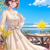 ゆらら 〜Café Komorebi🍃〜サッカー映画、音楽好きこと語るCafé