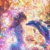 ゆらら 〜Café Komorebi🍃〜サッカー映画、音楽好きこと語るCafé