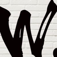 W.玩具