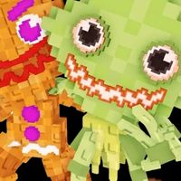 ロブロブレ盗トレード損得教えます別ゲーok