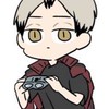 ハイキューなりきり