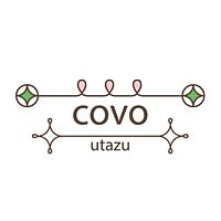 COVO utazu