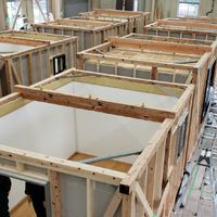 ポリテク千葉_建築CADサービス科2102