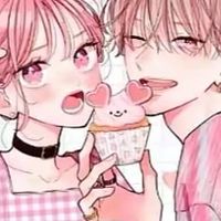 少女漫画語ろうの会