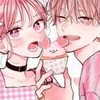 少女漫画語ろうの会