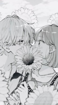 少女漫画語ろうの会