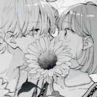 少女漫画語ろうの会