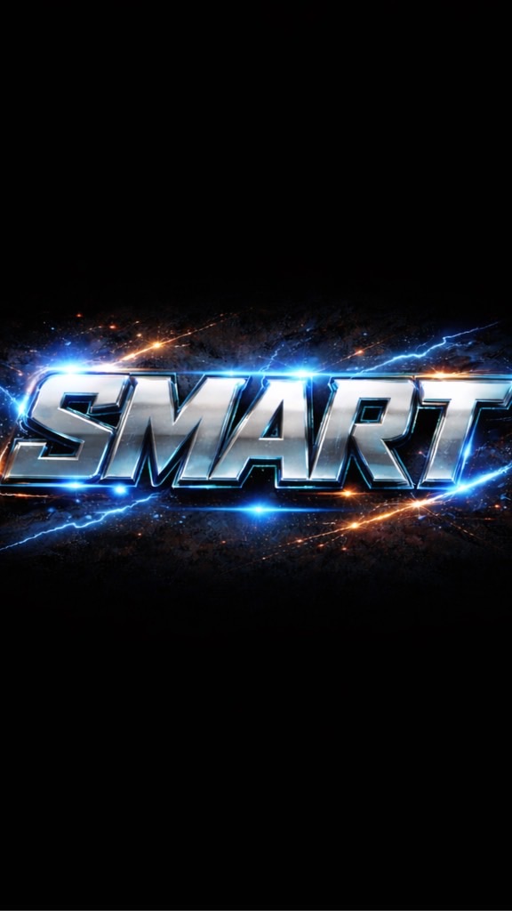 SMARTพูดคุยเรื่องออกกำลังกาย