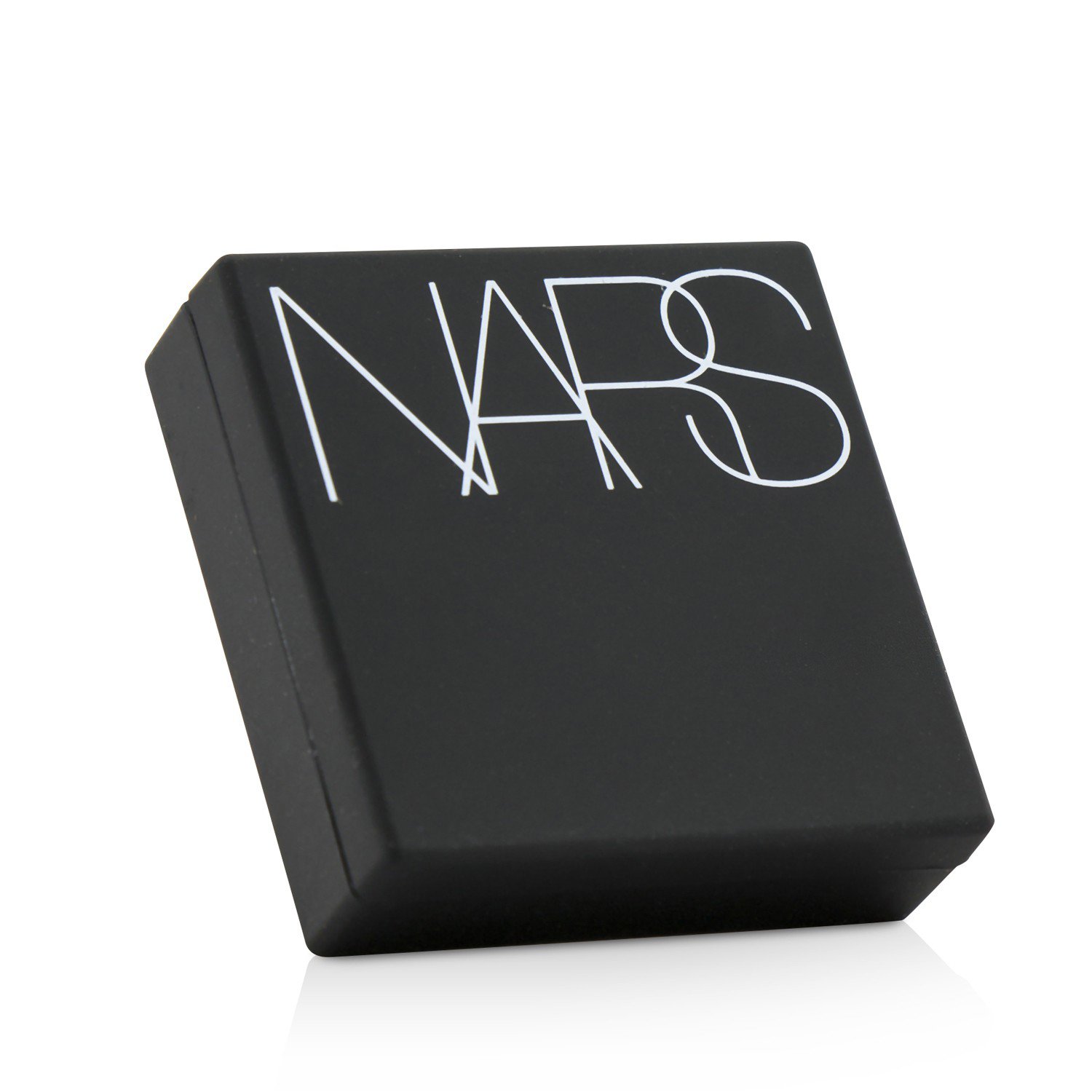 NARS 星燦奢華眼影 - # Andromeda 1.5g/0.05oz