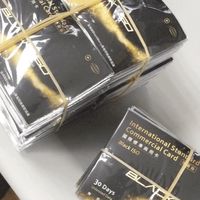 🏙️台中 🪒剃刀通訊 🪒🔥(黑莓卡·iPhone維修·買賣USTD）🔥