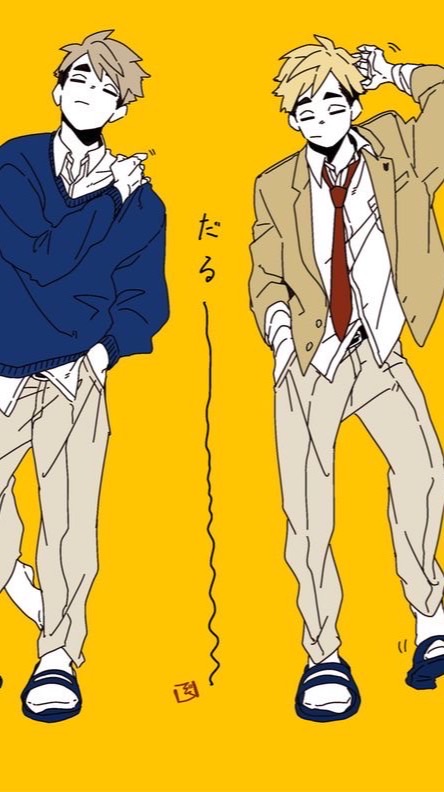 HQ ： ガチ也