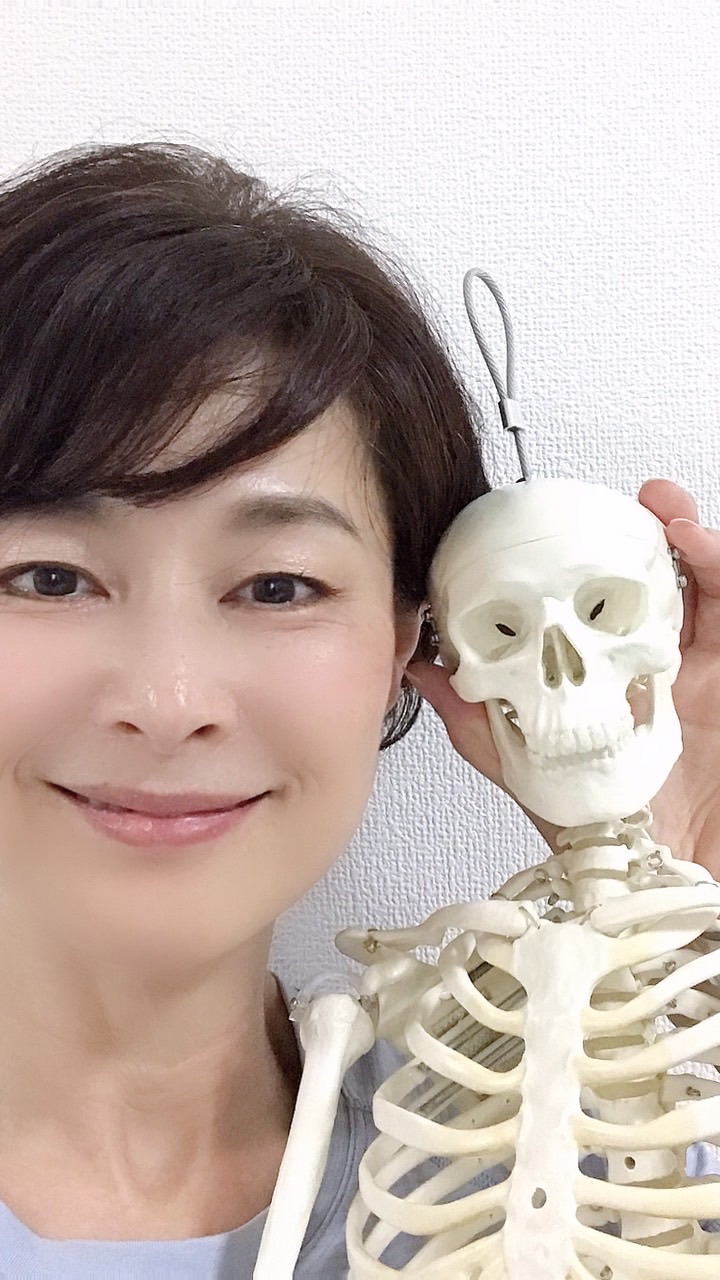 ミチトレやるよー