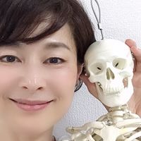 ミチトレやるよー