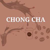 CHONG CHA ชงชา