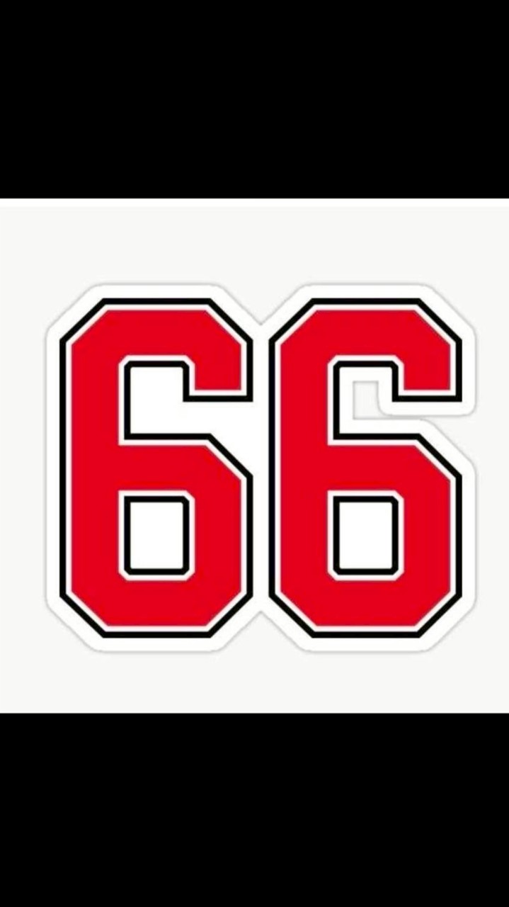 ออกสหกิจ รหัส 66 1.69
