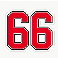 ออกสหกิจ รหัส 66 1.69