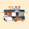 駐點小幫手排班群-小蜜糖餐車懂吃會