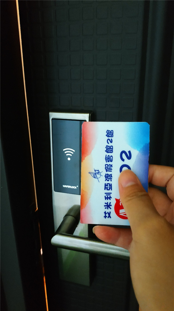 屏東墾丁恆春渡假民宿 ，艾米利亞Emilia Resort渡假會館33.jpg