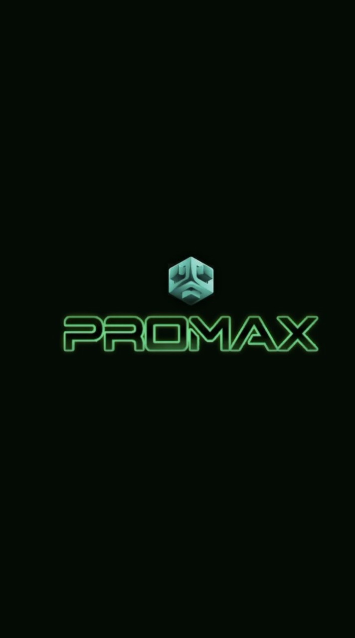 PROmax | ช่องทางเข้าเล่นใหม่นะคะ